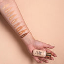 BASE LIQUIDA 1ST SCENE 03 CREAM - ATENEA