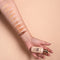 BASE LIQUIDA 1ST SCENE 03 CREAM - ATENEA