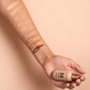 BASE LIQUIDA 1ST SCENE 01 LIGHT - ATENEA