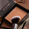 MATTE BRONZER 1ST SCENE - ATENEA