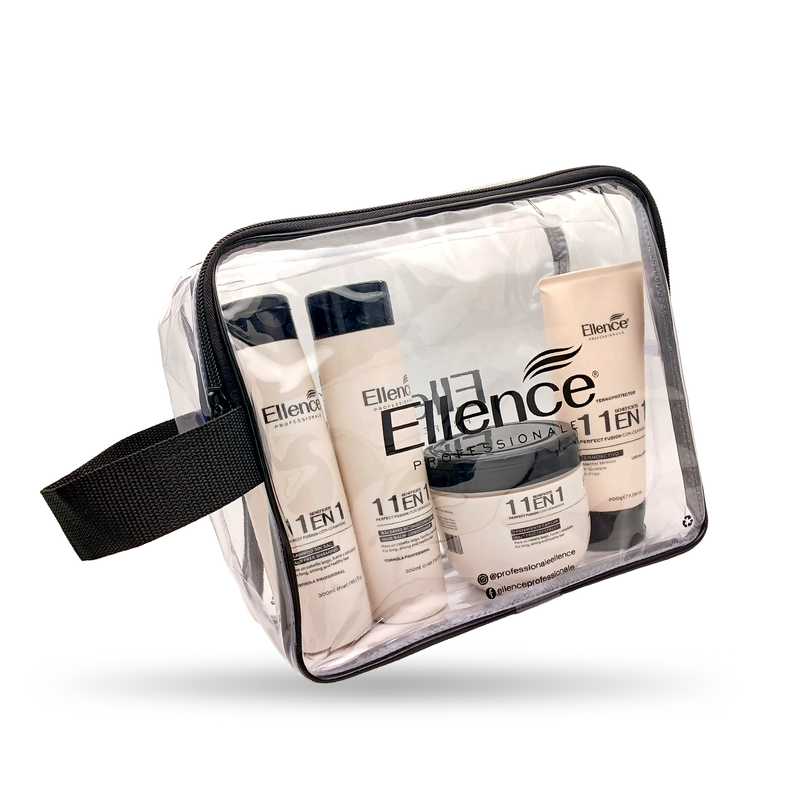 KIT 11 EN 1  ELLENCE X 300 - ELLENCE PROFESSIONAL