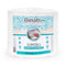 TOALLA DESECHABLE JUMBO ROLLO  - BELOTTI