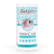 TOALLA DESECHABLE MANICURE ROLLO - BELOTTI