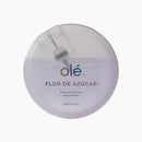 PERFUME CAPILAR FLOR DE AZUCAR 25ML - OLE CAPILAR
