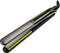 PLANCHA REMINGTON AGUACATE REF S9960  - REMINGTON