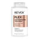 TRTAMIENTO PLEX PERFECCIONADOR PASO 3 - REVOX