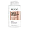 TRTAMIENTO PLEX PERFECCIONADOR PASO 3 - REVOX