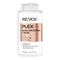 CREMA PLEX ALISA Y FORTALECE PASO 6 - REVOX