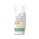 PROTECTOR SOLAR ACQUA SERUM CON COLOR 50ML - ANA MARIA