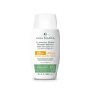 PROTECTOR SOLAR ACQUA SERUM 50ML - ANA MARIA