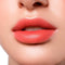 BALSAMO LABIAL KISS MY FRESA - VOGUE