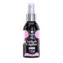 SPLASH CAPILAR LOVE X120 ML - LECHE PAL PELO