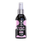 SPLASH CAPILAR LOVE X120 ML - LECHE PAL PELO
