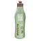 PASO 3 MASCARILLA BRAZILISS X500ML - RECAMIER