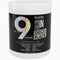 DECOLORANTE BLACK X500G - RECAMIER