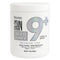 DECOLORANTE WHITE X500G - RECAMIER