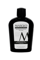 REMOVEDOR DE SEMIPERMANENTES 60ML - MASGLO