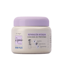 MASCARILLA DE REPARACION INTENSIVA BONDPLEX 350 GR - PROKPIL