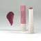 BRILLO LABIAL CLICK GLOSS PRO ROMA - MONTOC