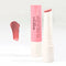 BRILLO LABIAL CLICK GLOSS PRO ROSE - MONTOC
