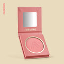 RUBOR COMPACTO SUBLIME SUNDOWN - ATENEA