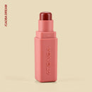 RUBOR CREMOSO SUBLIME CAOBA DREAM - ATENEA