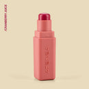 RUBOR CREMOSO SUBLIME CRANBERRY JUICE - ATENEA