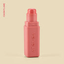 RUBOR CREMOSO SUBLIME OASM FLAME - ATENEA