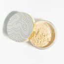 POLVO SUELTO RICE SILK - OG