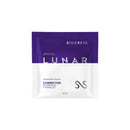 MASCARILLA EFECTO LUNAR X30 ML - BIOCRESS