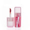 TINTA DE LABIOS LIPPIE CHEEKS SALO #300 - MONTOC