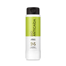 SHAMPOO BIO ANTICAIDA 300ML - BIOCRESS