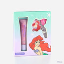 LIP GLOSS SEA DREAM LA SIRENITA - RUBY ROSE