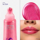 LIP GLOSS SEA DREAM LA SIRENITA - RUBY ROSE