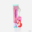 LIP GLOSS SEA DREAM LA SIRENITA - RUBY ROSE