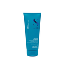 SEMI DE LINO ENHANCING CONDITIONER 200ML - ALFAPARF