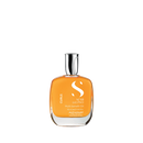 SEMI DE LINO CURLS MULTI-BENEFIT OIL 100ML - ALFAPARF