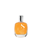 SEMI DE LINO CURLS MULTI-BENEFIT OIL 100ML - ALFAPARF