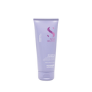 SEMI DE LINO SMOOTHING CONDITIONER 200ML - ALFAPARF