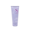 SEMI DE LINO SMOOTHING CONDITIONER 200ML - ALFAPARF
