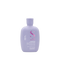 SEMI DE LINO SMOOTHING LOW SHAMPOO 250ML - ALFAPARF