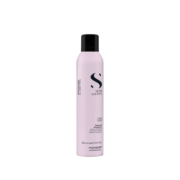 THERMAL PROTECTOR X300 ML - ALFAPARF