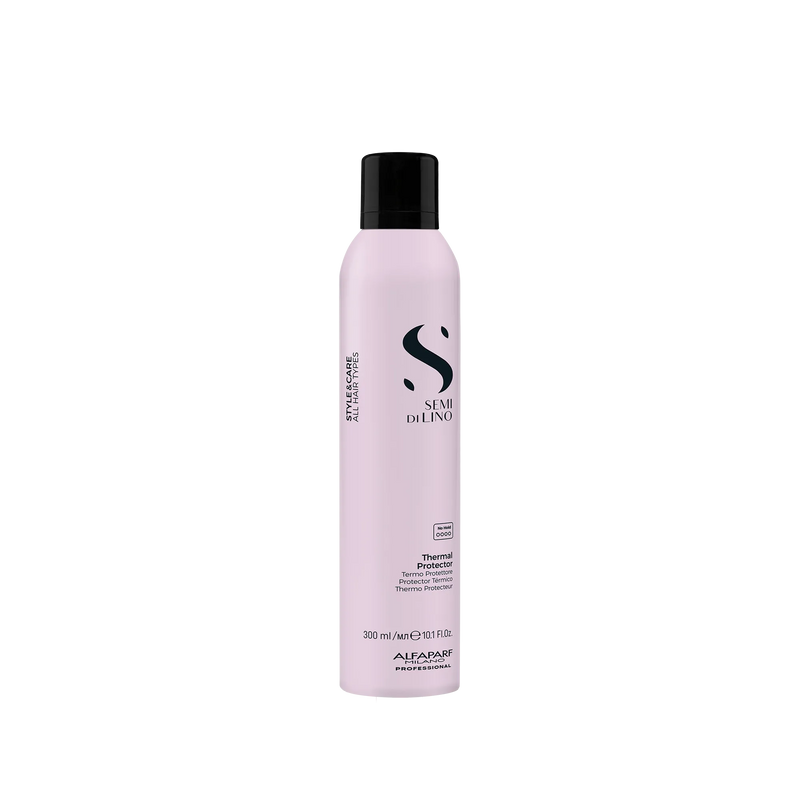 THERMAL PROTECTOR X300 ML - ALFAPARF