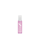 AMPOLLA SEMILLA DE LINO ROSADA 13ML - ALFAPARF