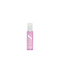 AMPOLLA SEMILLA DE LINO ROSADA 13ML - ALFAPARF
