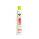 SHAMPOO AMINOACIDO X500ML - NAPROLAB