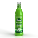SHAMPOO KERA 3 X350 ML - GIORGIO