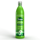 SHAMPOO KERA 3 X650 ML - GIORGIO