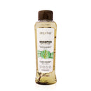 SHAMPOO CON ROMERO 500ML - ANYELUZ