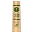 SHAMPOO MURUMURU X300 ML - HASKELL